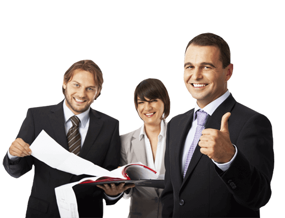 Купить диплом Уссурийск